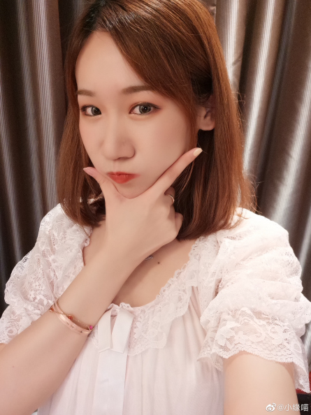 2019年7月16日微博