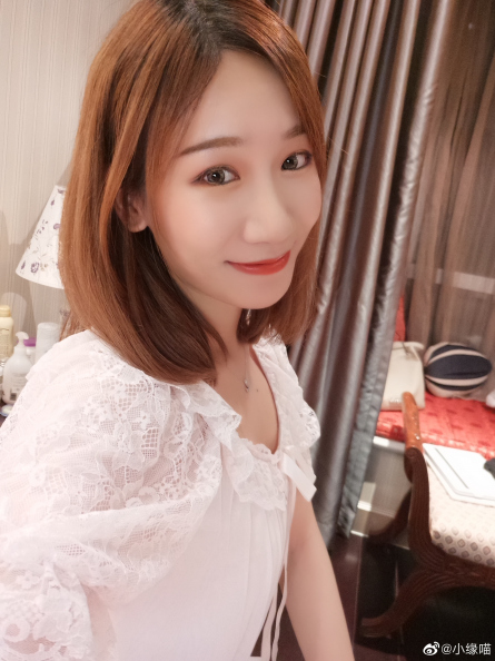 2019年7月16日微博