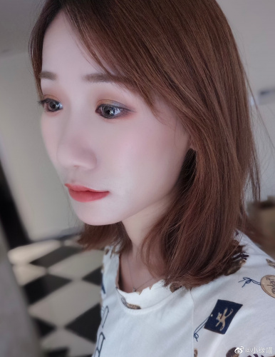 2019年7月7日微博