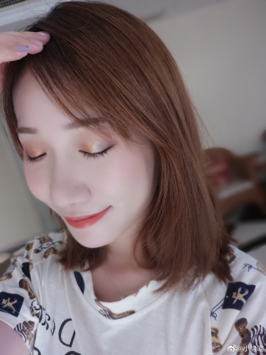 2019年7月7日微博