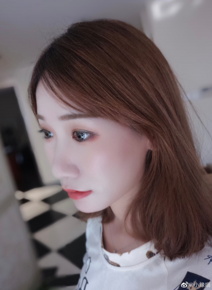 2019年7月7日微博