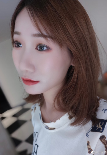 2019年7月7日微博