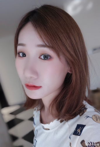 2019年7月7日微博