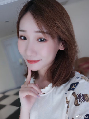 2019年7月7日微博