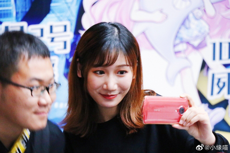 2019年10月9日微博