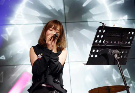 2019武汉儿童节线下聚会