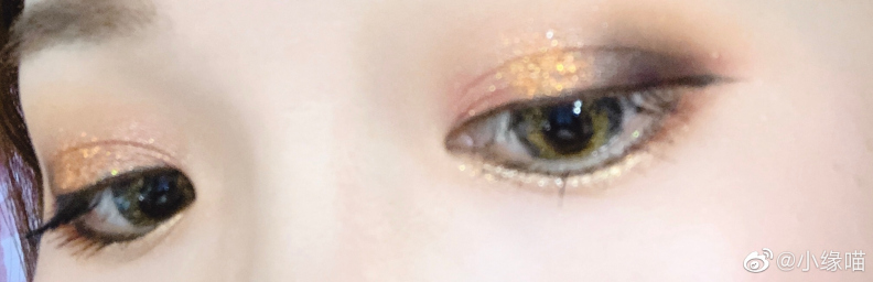 2019年6月9日微博