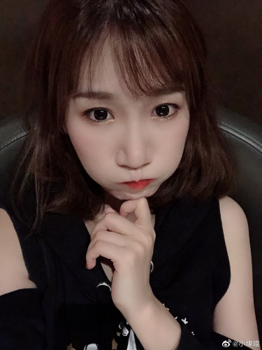 2019年5月30日微博