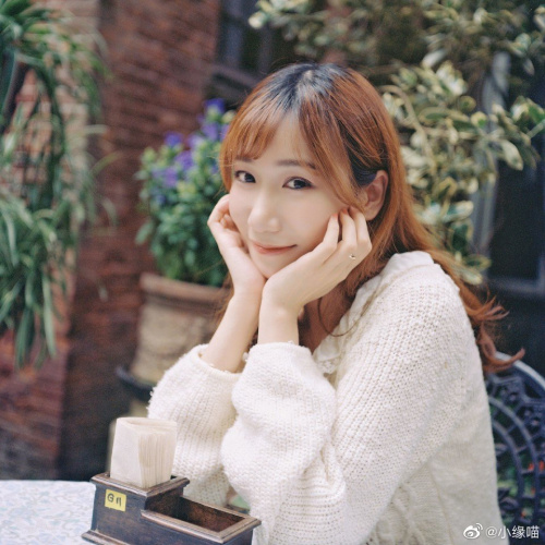 2019年5月14日微博