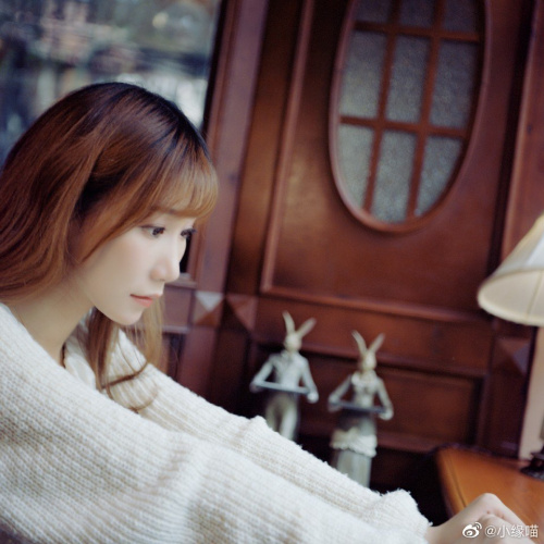 2019年5月13日微博