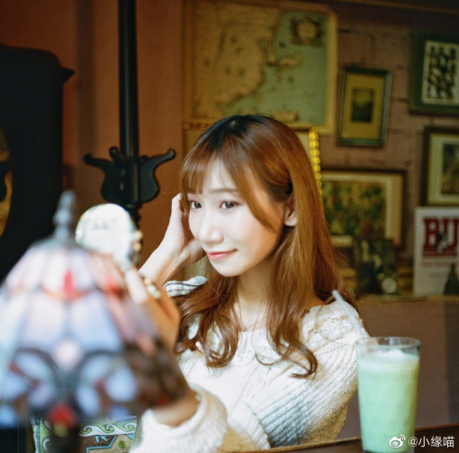 2019年5月15日微博