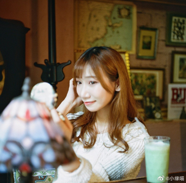 2019年5月15日微博