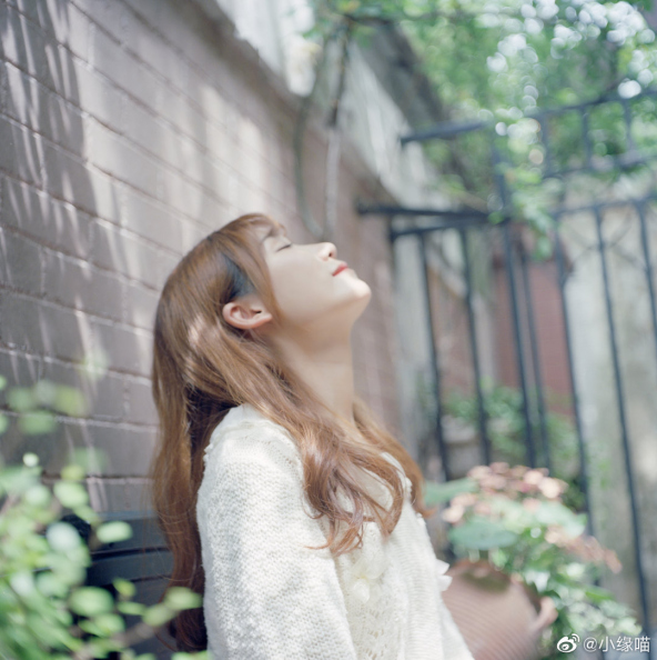 2019年5月12日微博