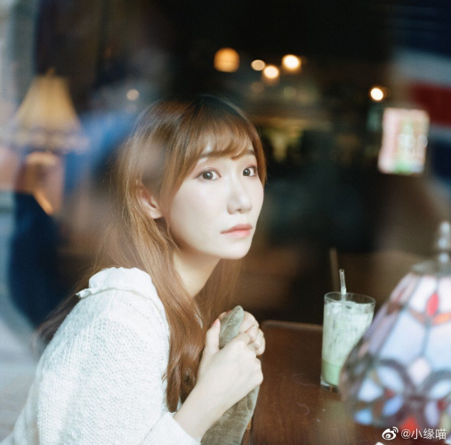 2019年5月16日微博