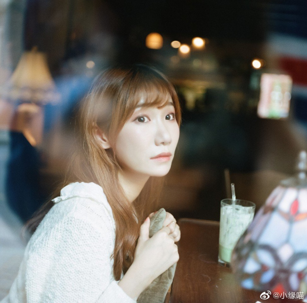 2019年5月16日微博