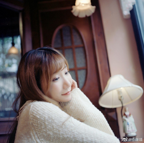 2019年5月17日微博