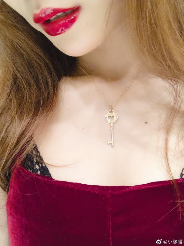 2019年4月30日微博