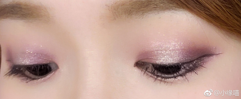 2019年3月30日微博