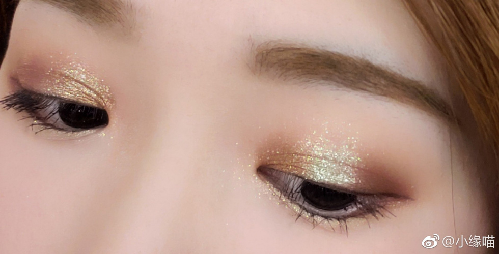 2019年3月31日微博