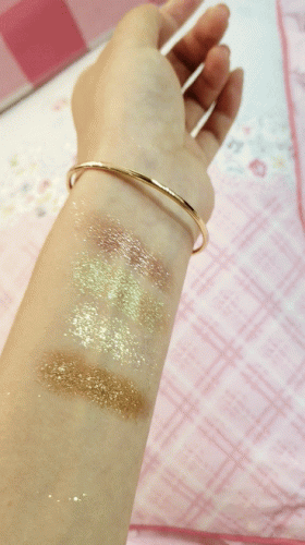 2019年3月31日微博