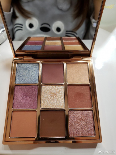 2019年3月30日微博