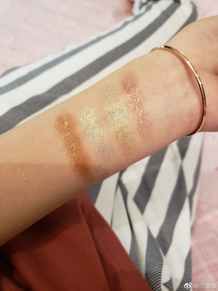 2019年3月31日微博