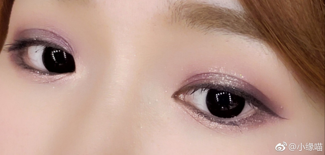 2019年3月30日微博