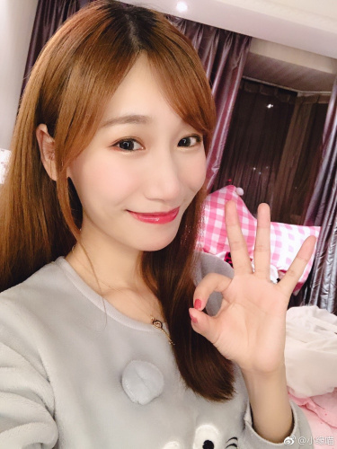 2019年3月22日微博