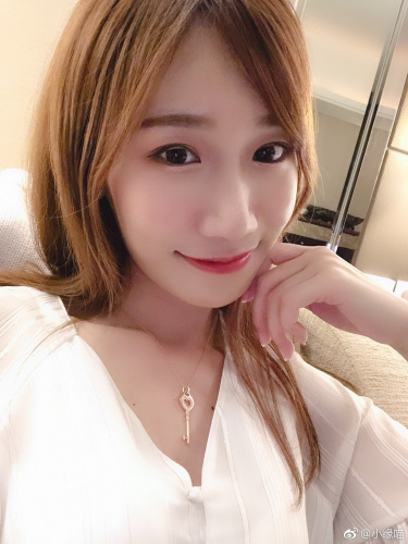 2019年3月19日微博