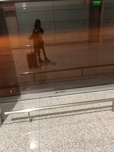 2019年3月26日微博