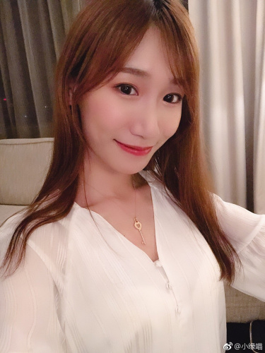 2019年3月19日微博