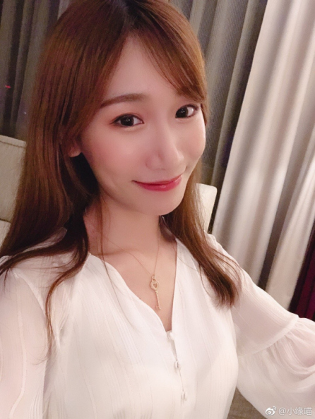 2019年3月19日微博