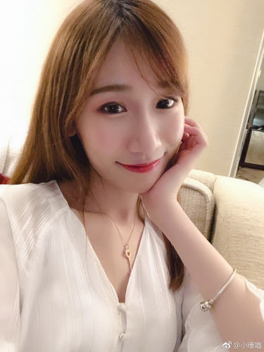 2019年3月19日微博