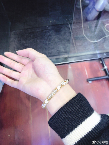 2019年3月19日微博