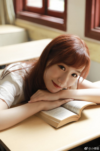 2019年3月4日微博