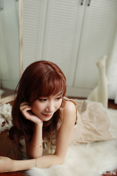 2019年2月20日微博