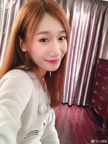 2019年2月15日微博