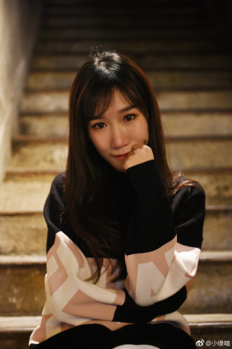 2019年1月2日微博