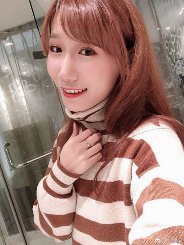 2018年12月28日微博