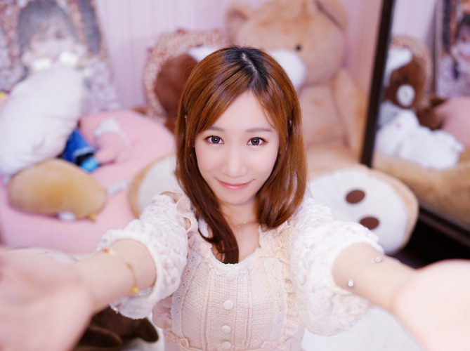 2018年12月25日微博