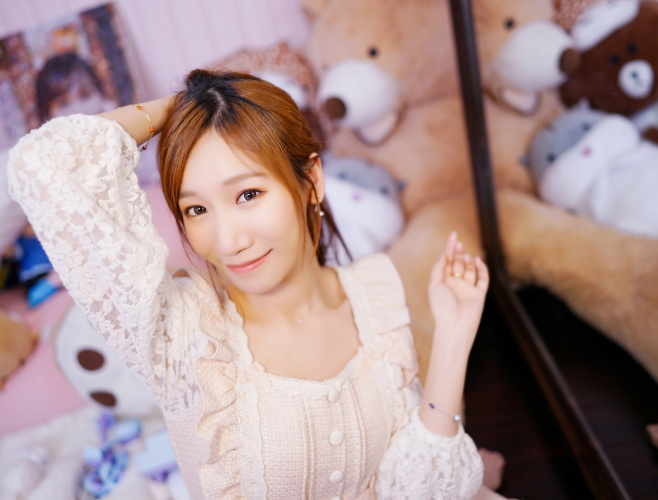 2018年12月25日微博