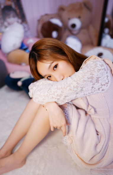 2018年12月25日微博