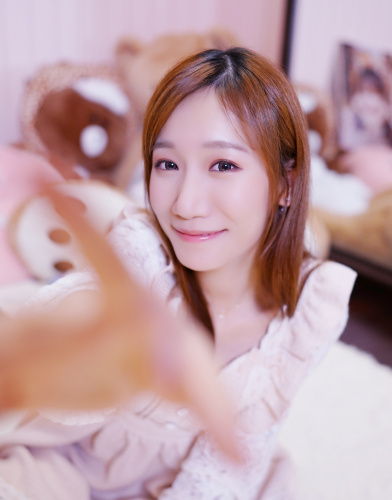 2018年12月25日微博