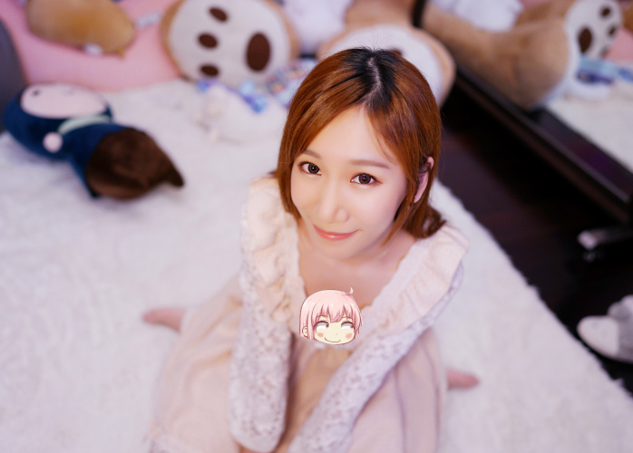 2018年12月25日微博