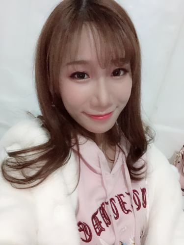 2018年12月1日微博