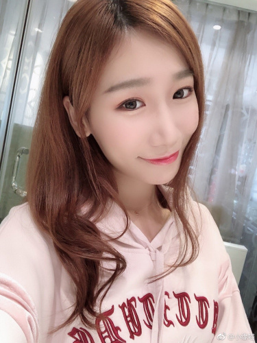 2018年11月27日微博