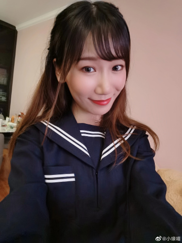 2020年7月19日微博