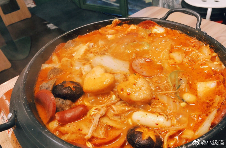 2019年10月1日微博