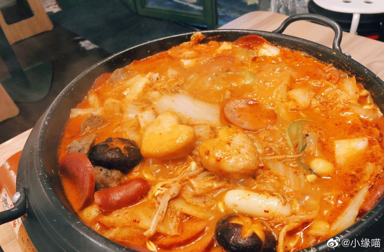 2019年10月1日微博