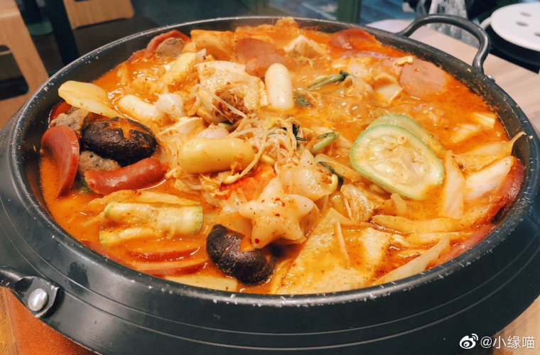 2019年10月1日微博